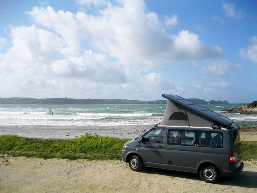 Sunvan_Naegele-Campervans_Schlaf-Hubdach_SCA_196_Bretagne 2011-04-27 193