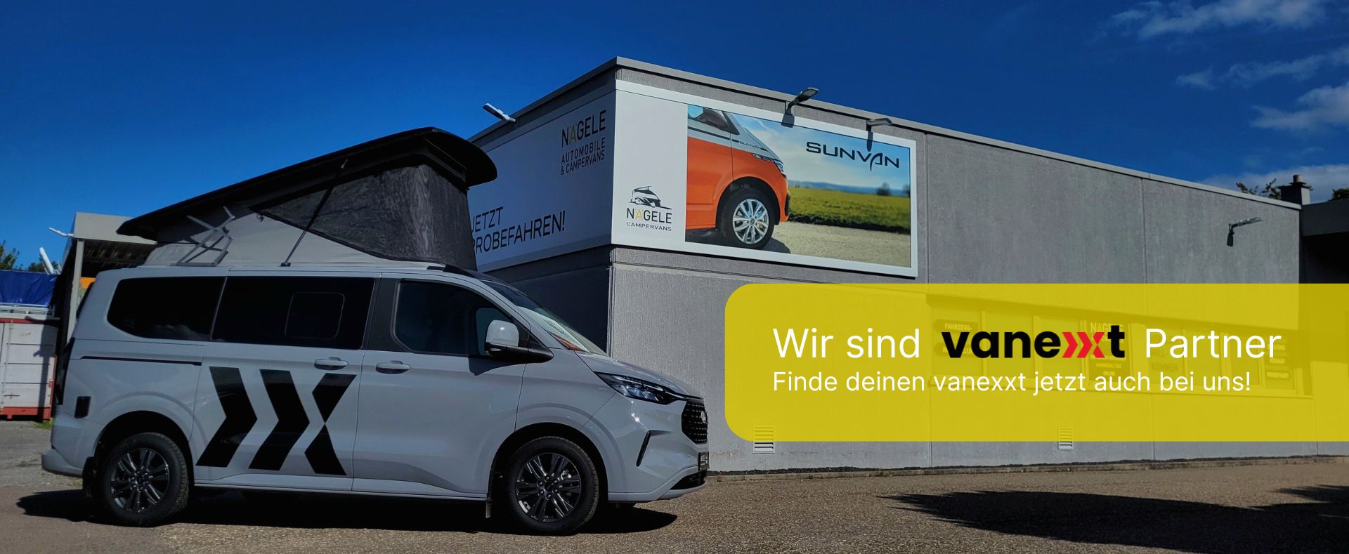 NÄGELE Campervans X vanexxt (2)