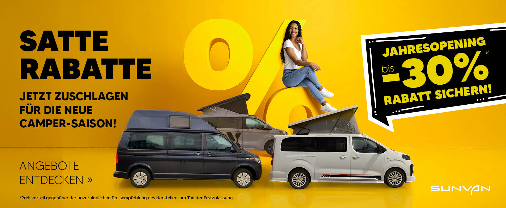 slider-neu-campervans-opening