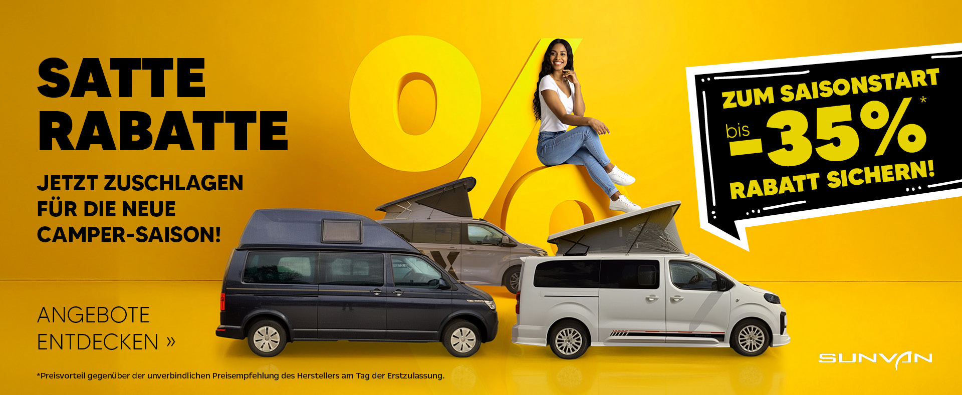 slider-camper-saisonstart